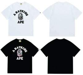 Picture of Aape T Shirts Short _SKUBapeS-2XLscqx25924629